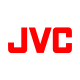 logo jvc