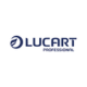 logo lucart