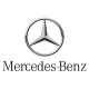 logo mercedes benz