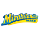 logo mirabilandia