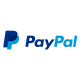 logo paypal