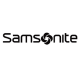 logo samsonite