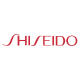 logo shiseido