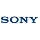 logo sony
