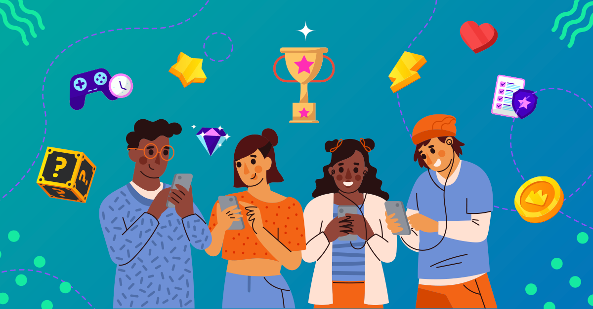 Concorsi a premi: vincere, condividere e l'impatto sulle scelte d'acquisto