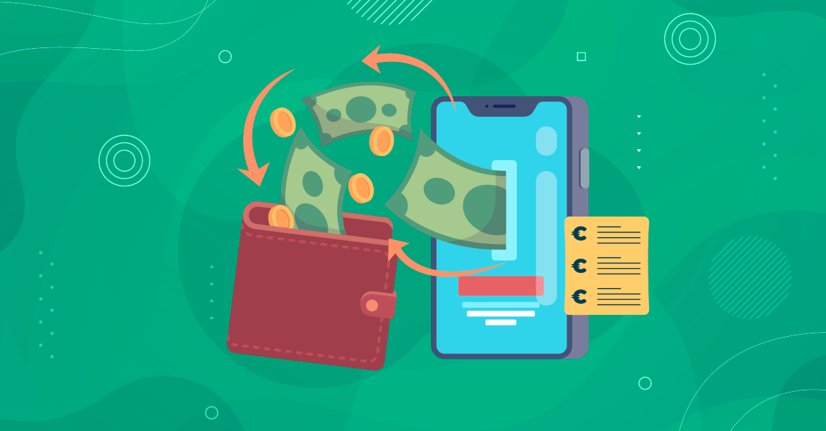 Come funziona una promozione Soddisfatti o Rimborsati?