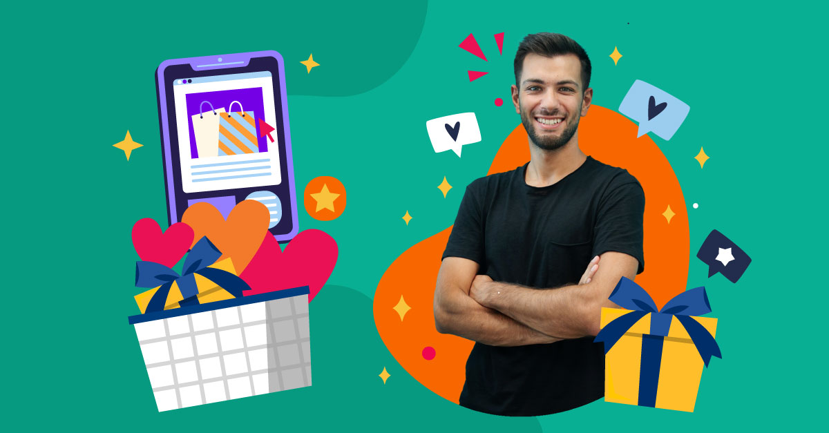 Programmi di loyalty e concorsi a premi: quali promozioni