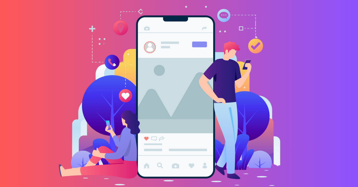 How to Ensure Legal Compliance for Instagram Giveaways