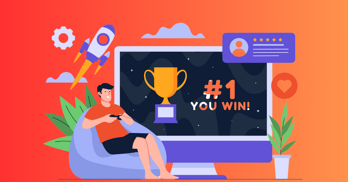 Sweepstakes vs. Contests: Which One Works Best for Your Brand