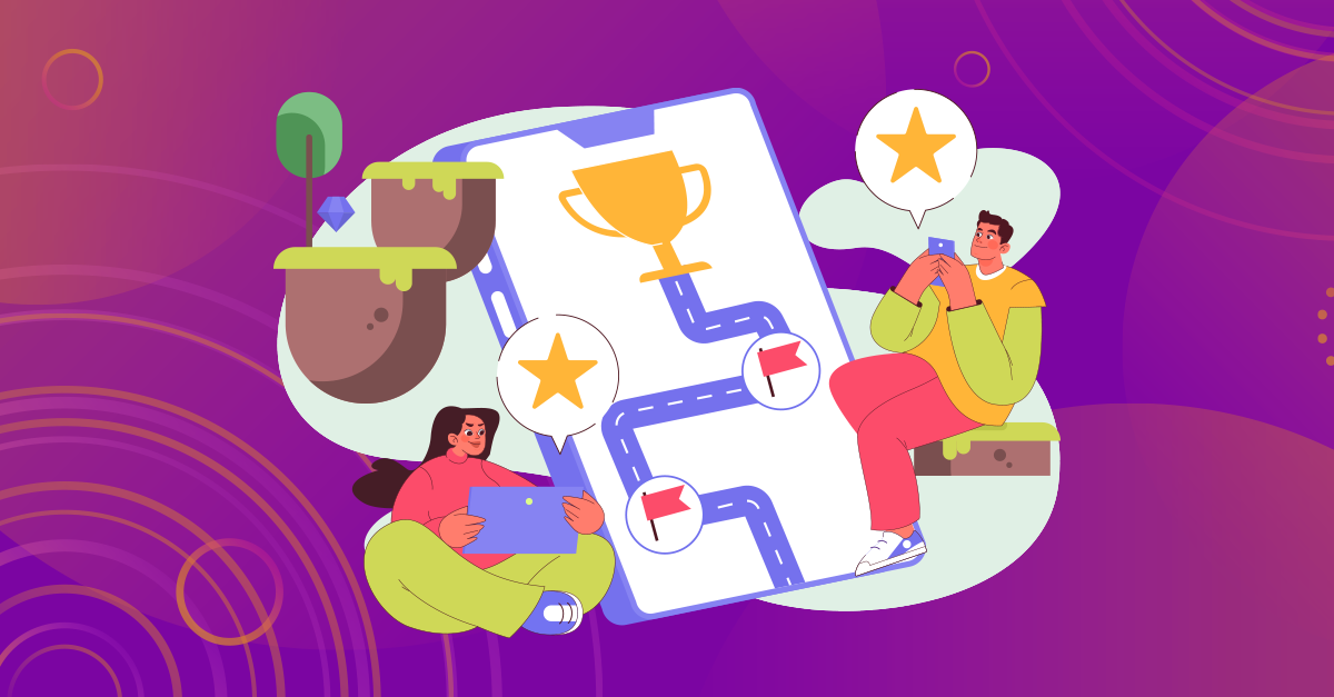 Gamification nei concorsi a premi: strategie per coinvolgere i consumatori