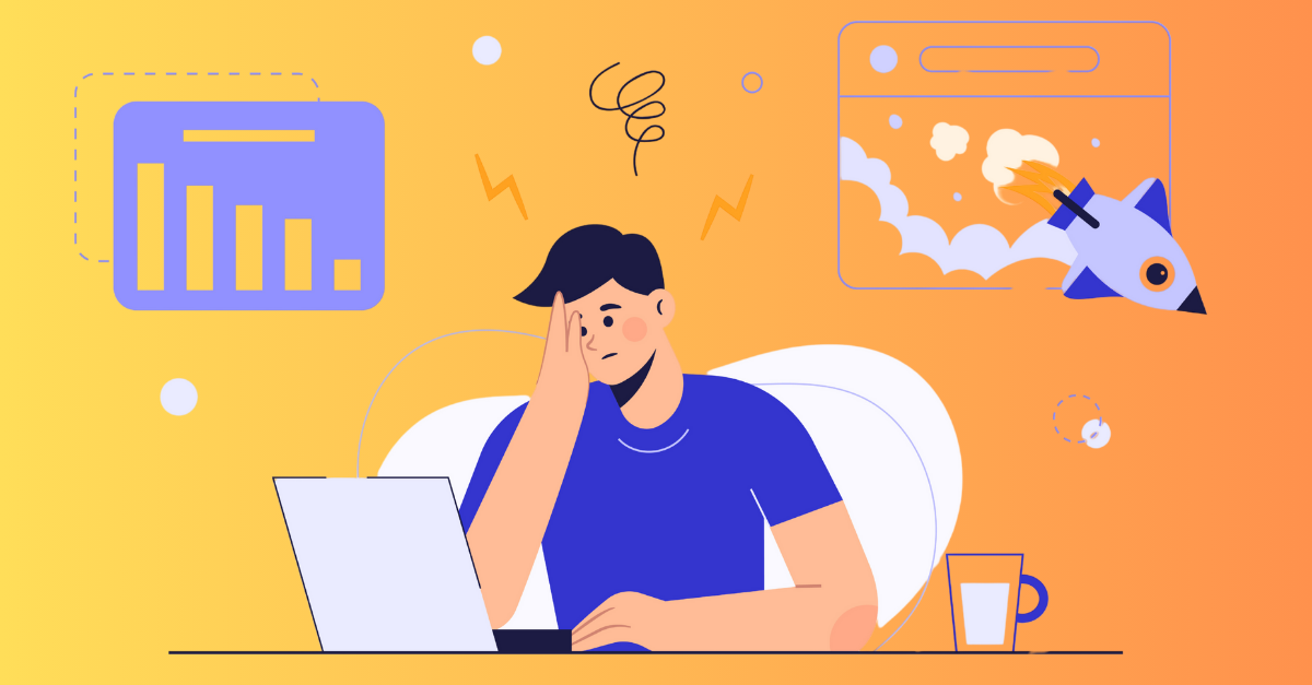 Common Mistakes to Avoid When Running a Giveaway