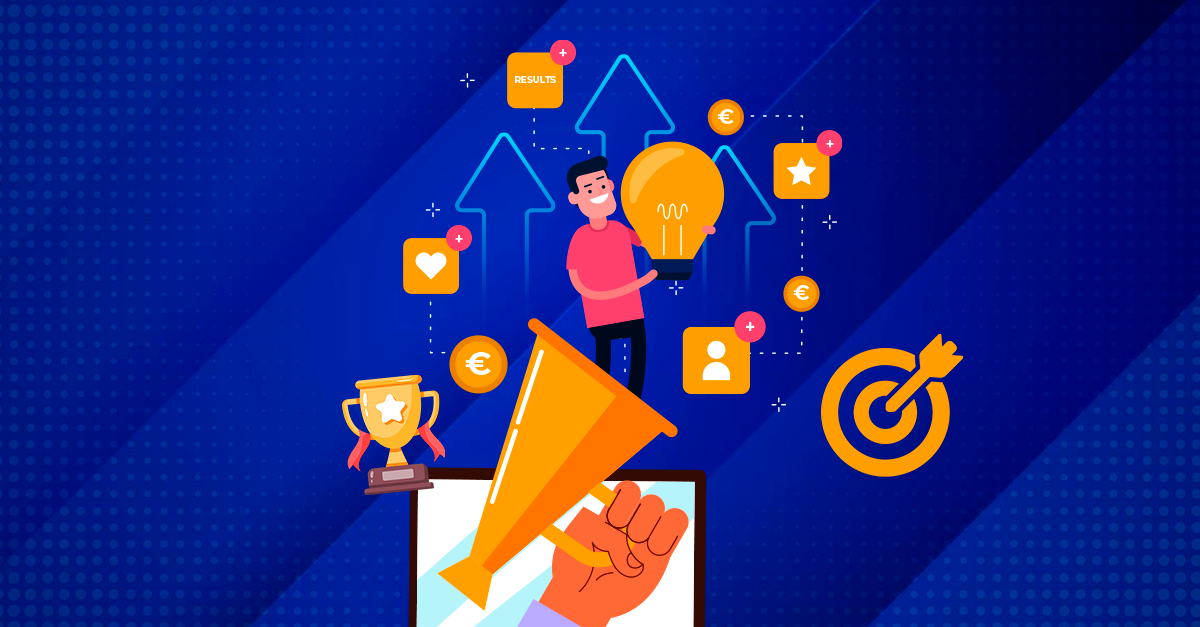 Best practice per massimizzare l'engagement nei contest