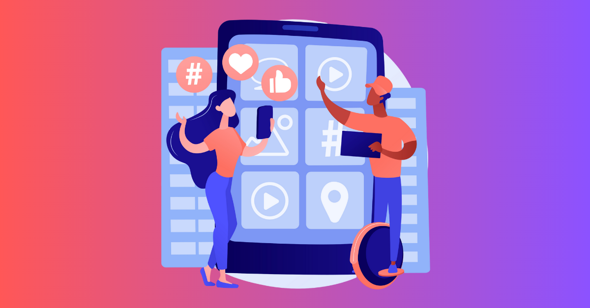 The best prize ideas for Instagram contests to boost participation