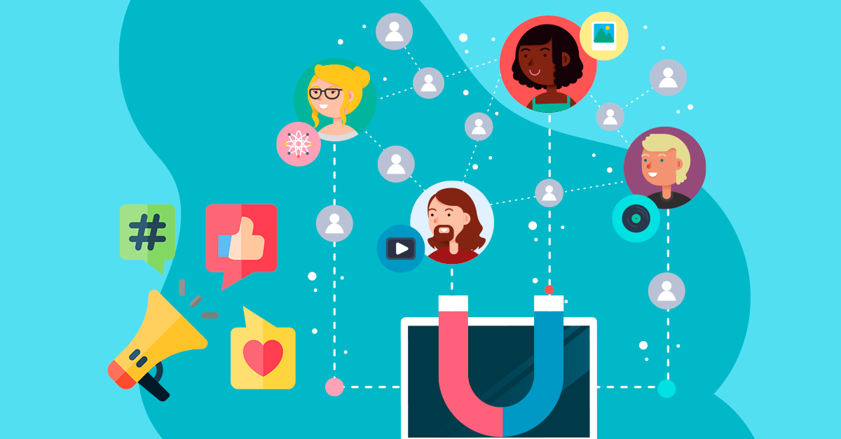 Contest e User Generated Content: strategie vincenti