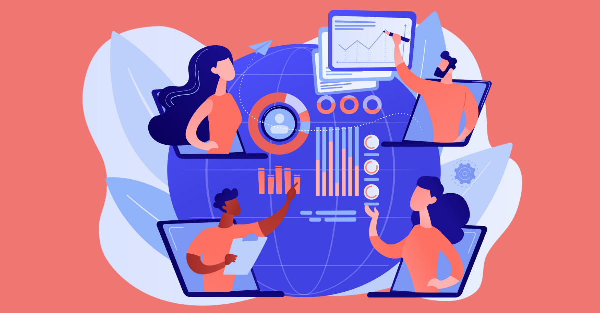 Navigating the challenges of running cross-border giveaways