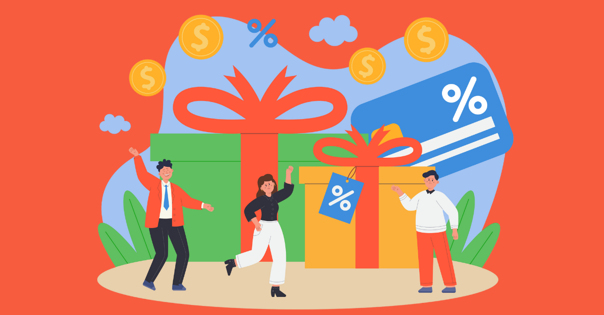 Guida alla scelta dei premi per concorsi: strategie