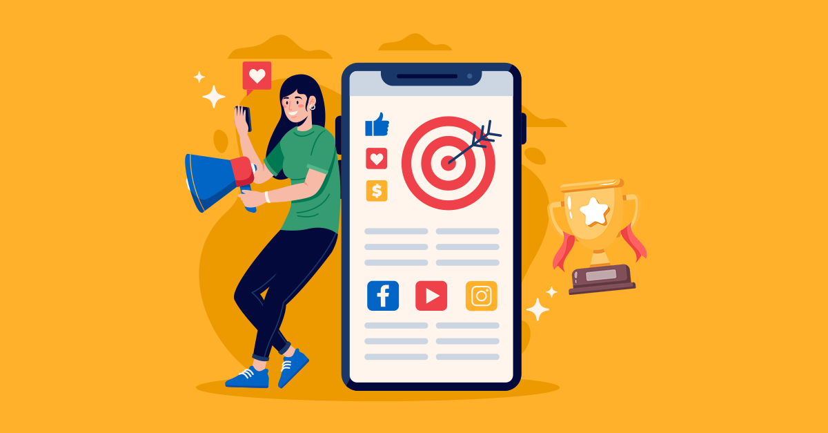 Contest e social commerce: una strategia efficace per aumentare vendite ed engagement
