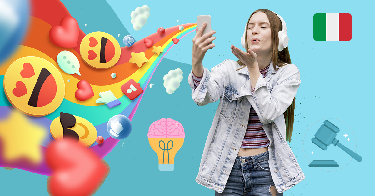 Trend e concorsi a premi in Italia tra creatività e normativa