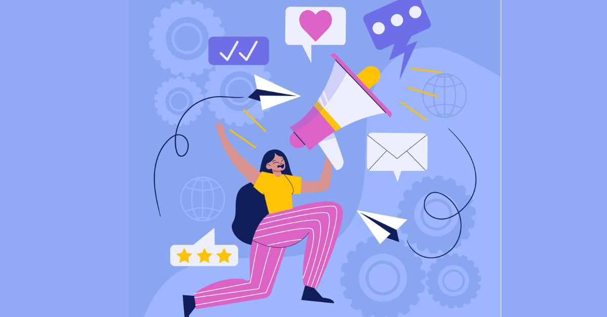 The science of surprise: how psychology shapes behavioral marketing