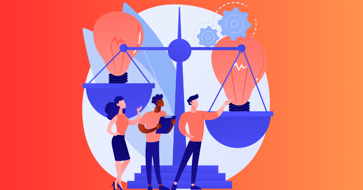 Regulatory watch: prize promo brief