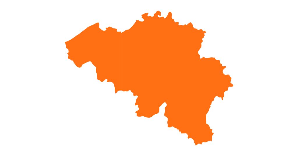 Concorsi a premio in Belgio