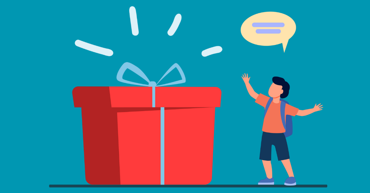 Surprise timing in digital prize contests: why it matters