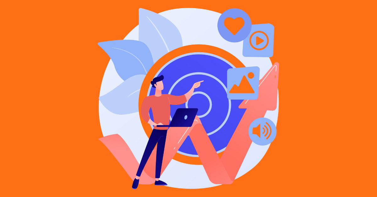 Building internal buy-in: strategic storytelling for CMOs