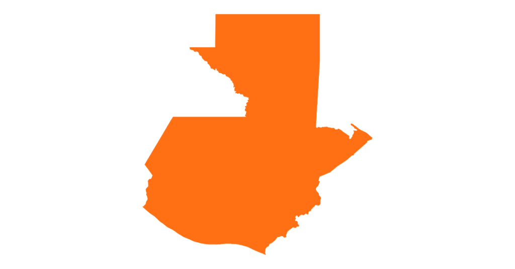 concorsi a premio in guatemala