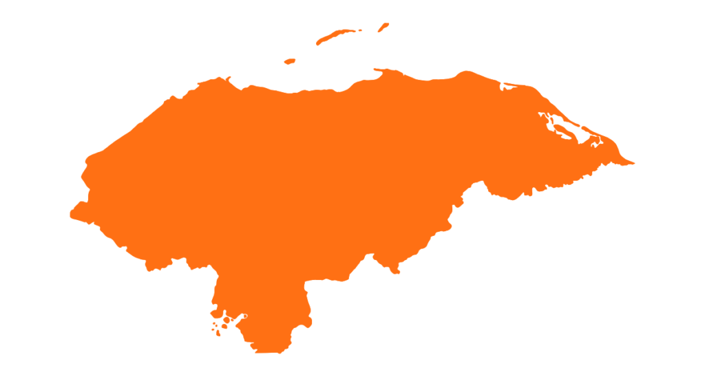 concorsi a premi in Honduras