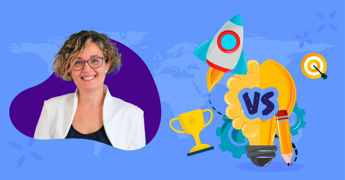 Navigating Skill and Chance: a guide to international prize contest regulations