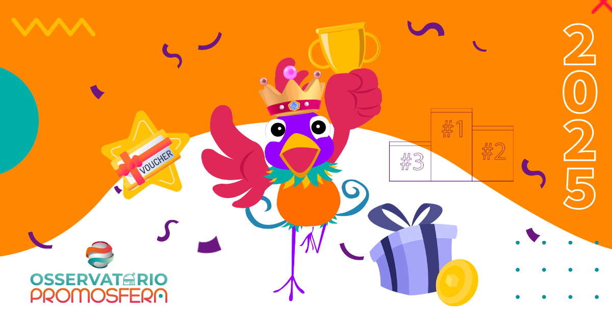 Instant Win, estrazione finale o entrambe? Scegli la meccanica vincente per il tuo concorso a premi